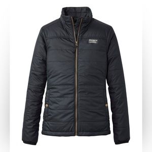 L.L. Bean Mountain Classic Puffer Jacket- Women’s